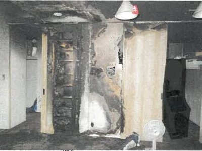 兵庫県小野市 小野駅11分 戸建て 685万円の競売物件 #23