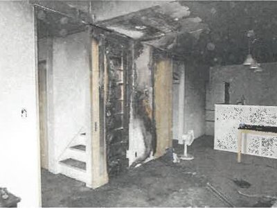 兵庫県小野市 小野駅11分 戸建て 685万円の競売物件 #24