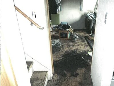 兵庫県小野市 小野駅11分 戸建て 685万円の競売物件 #3