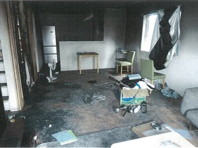 兵庫県小野市 小野駅11分 戸建て 685万円の競売物件 #4