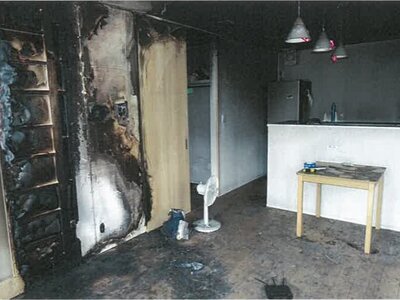 兵庫県小野市 小野駅11分 戸建て 685万円の競売物件 #5