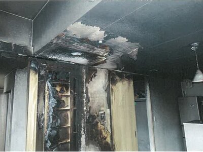 兵庫県小野市 小野駅11分 戸建て 685万円の競売物件 #6