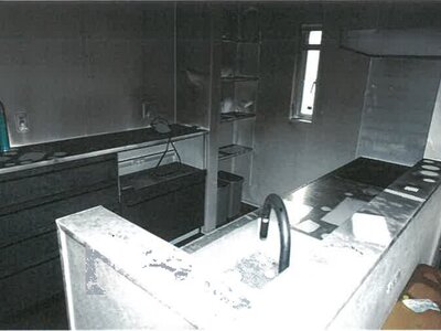 兵庫県小野市 小野駅11分 戸建て 685万円の競売物件 #7