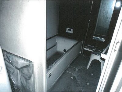 兵庫県小野市 小野駅11分 戸建て 685万円の競売物件 #8