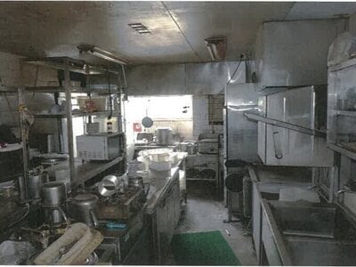 兵庫県高砂市 山陽曽根駅18分 戸建て 847万円の競売物件 #11