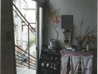 兵庫県高砂市 山陽曽根駅18分 戸建て 847万円の競売物件 #12