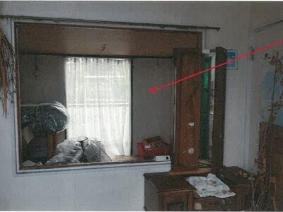 兵庫県高砂市 山陽曽根駅18分 戸建て 847万円の競売物件 #13