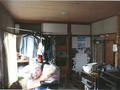 兵庫県高砂市 山陽曽根駅18分 戸建て 847万円の競売物件 #15