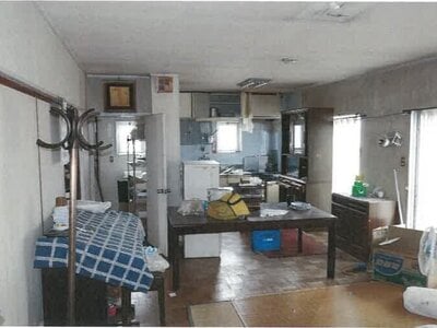 兵庫県高砂市 山陽曽根駅18分 戸建て 847万円の競売物件 #16