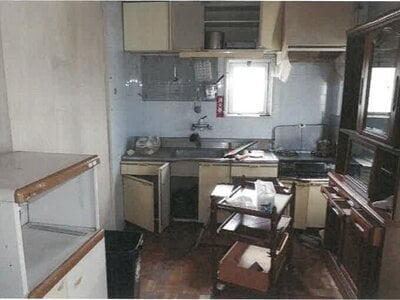 兵庫県高砂市 山陽曽根駅18分 戸建て 847万円の競売物件 #17