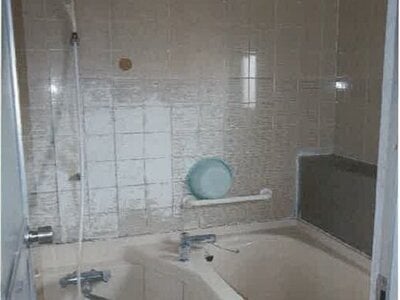 兵庫県高砂市 山陽曽根駅18分 戸建て 847万円の競売物件 #19