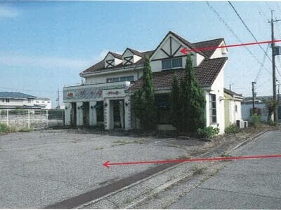 兵庫県高砂市 山陽曽根駅18分 戸建て 847万円の競売物件 #3