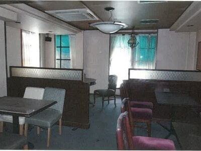 兵庫県高砂市 山陽曽根駅18分 戸建て 847万円の競売物件 #6