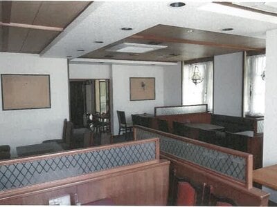 兵庫県高砂市 山陽曽根駅18分 戸建て 847万円の競売物件 #7