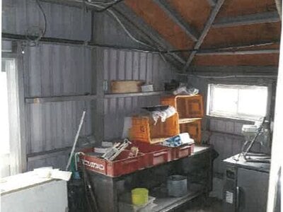 兵庫県高砂市 山陽曽根駅18分 戸建て 847万円の競売物件 #8