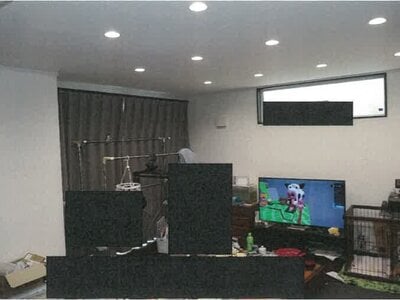 兵庫県姫路市 飾磨駅3分 戸建て 2,336万円の競売物件 #1