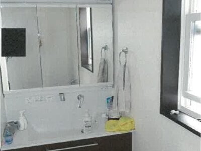 兵庫県姫路市 飾磨駅3分 戸建て 2,336万円の競売物件 #2