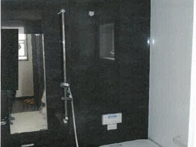 兵庫県姫路市 飾磨駅3分 戸建て 2,336万円の競売物件 #3