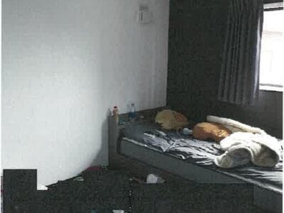 兵庫県姫路市 飾磨駅3分 戸建て 2,336万円の競売物件 #4