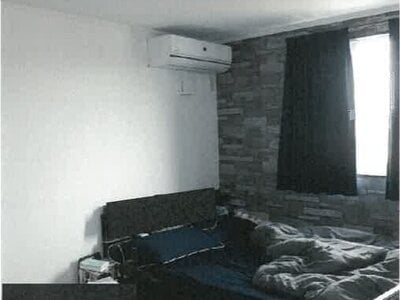 兵庫県姫路市 飾磨駅3分 戸建て 2,336万円の競売物件 #5