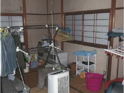 兵庫県姫路市 網干駅25分 戸建て 335万円の競売物件 #10