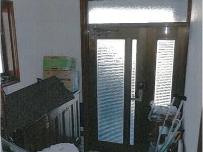 兵庫県姫路市 網干駅25分 戸建て 335万円の競売物件 #2