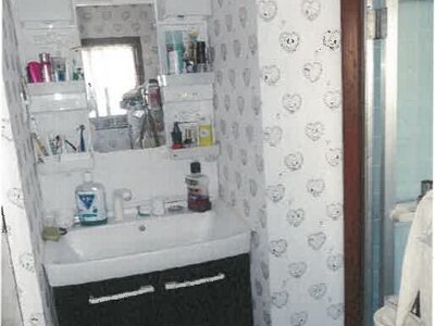 兵庫県姫路市 網干駅25分 戸建て 335万円の競売物件 #3