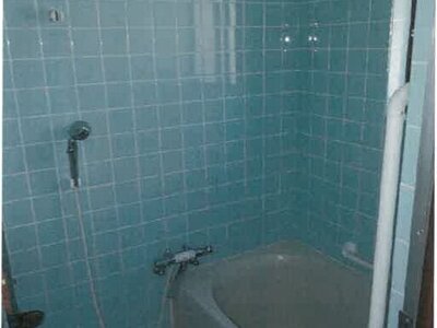 兵庫県姫路市 網干駅25分 戸建て 335万円の競売物件 #4