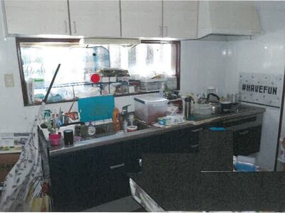 兵庫県姫路市 網干駅25分 戸建て 335万円の競売物件 #5