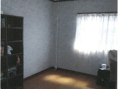 兵庫県姫路市 網干駅25分 戸建て 335万円の競売物件 #9