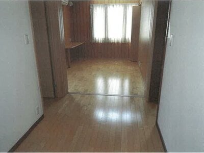 兵庫県赤穂市 播州赤穂駅5分 戸建て 1,000万円の競売物件 #10