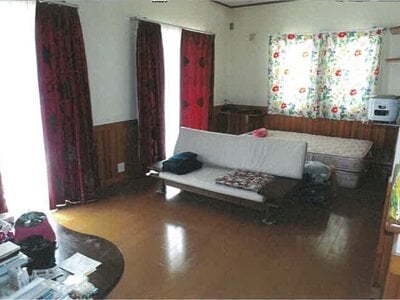 兵庫県赤穂市 播州赤穂駅5分 戸建て 1,000万円の競売物件 #3