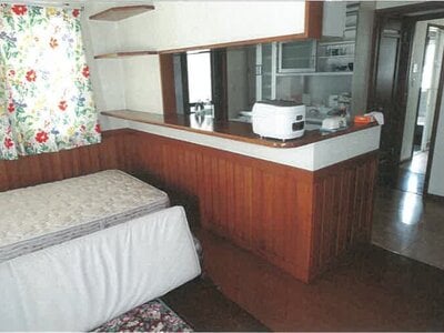 兵庫県赤穂市 播州赤穂駅5分 戸建て 1,000万円の競売物件 #4