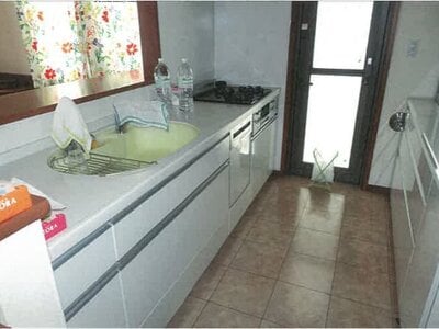 兵庫県赤穂市 播州赤穂駅5分 戸建て 1,000万円の競売物件 #5