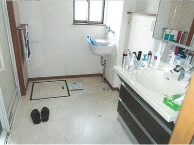 兵庫県赤穂市 播州赤穂駅5分 戸建て 1,000万円の競売物件 #6