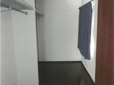 兵庫県姫路市 福崎駅 戸建て 904万円の競売物件 #11