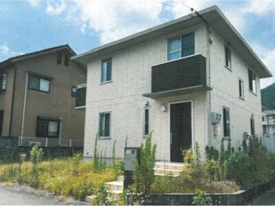 兵庫県姫路市 福崎駅 戸建て 904万円の競売物件 #12