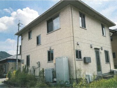 兵庫県姫路市 福崎駅 戸建て 904万円の競売物件 #13