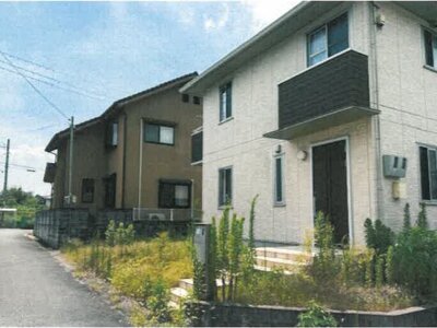 兵庫県姫路市 福崎駅 戸建て 904万円の競売物件 #14