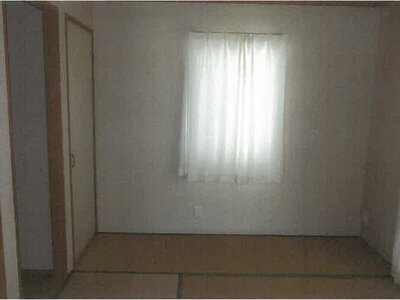 兵庫県姫路市 福崎駅 戸建て 904万円の競売物件 #5