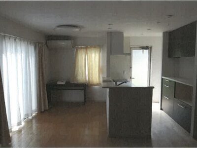 兵庫県姫路市 福崎駅 戸建て 904万円の競売物件 #6