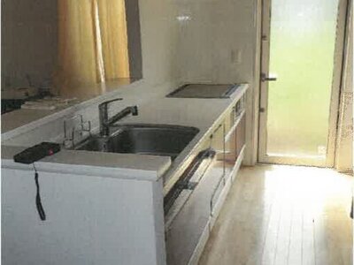 兵庫県姫路市 福崎駅 戸建て 904万円の競売物件 #7