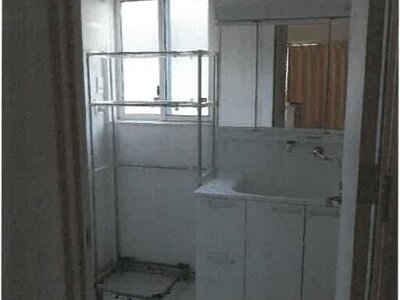 兵庫県姫路市 福崎駅 戸建て 904万円の競売物件 #8