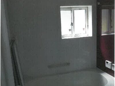 兵庫県姫路市 福崎駅 戸建て 904万円の競売物件 #9