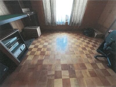 (値下げ) 兵庫県加西市 甘地駅 戸建て 96万円の競売物件 #10