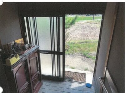 (値下げ) 兵庫県加西市 甘地駅 戸建て 96万円の競売物件 #2