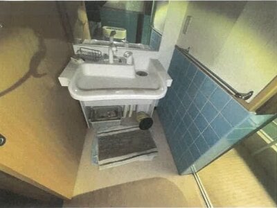 (値下げ) 兵庫県加西市 甘地駅 戸建て 96万円の競売物件 #7