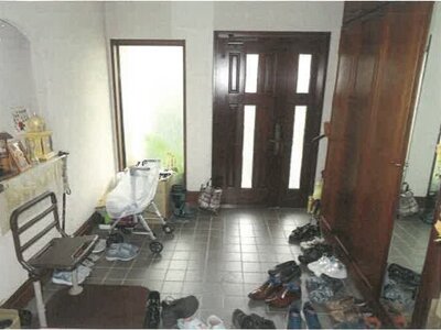 (値下げ) 兵庫県加古郡播磨町 別府駅14分 戸建て 717万円の競売物件 #10