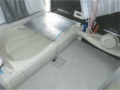 (値下げ) 兵庫県加古郡播磨町 別府駅14分 戸建て 717万円の競売物件 #12