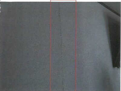 (値下げ) 兵庫県加古郡播磨町 別府駅14分 戸建て 717万円の競売物件 #16